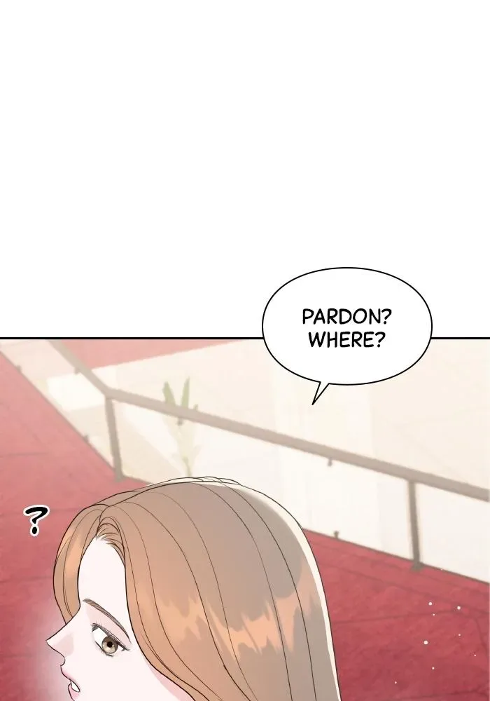 Endless Summer Chapter 10 page 98