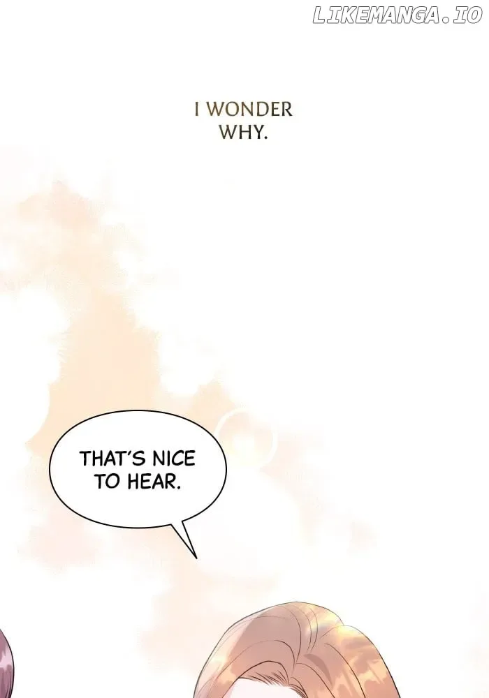 Endless Summer Chapter 14 page 44