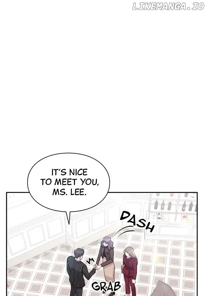 Endless Summer Chapter 14 page 2
