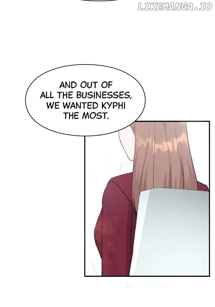 Endless Summer Chapter 14 page 43