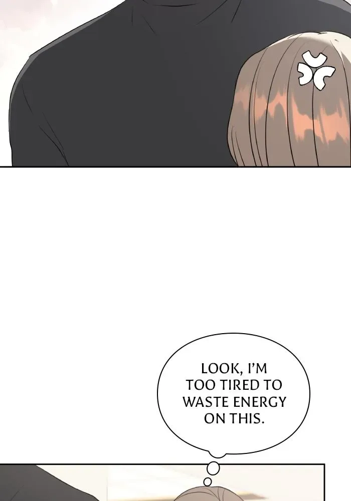 Endless Summer Chapter 10 page 94