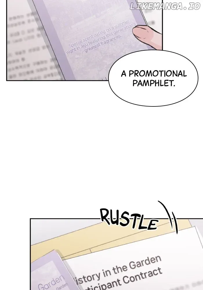 Endless Summer Chapter 12 page 67