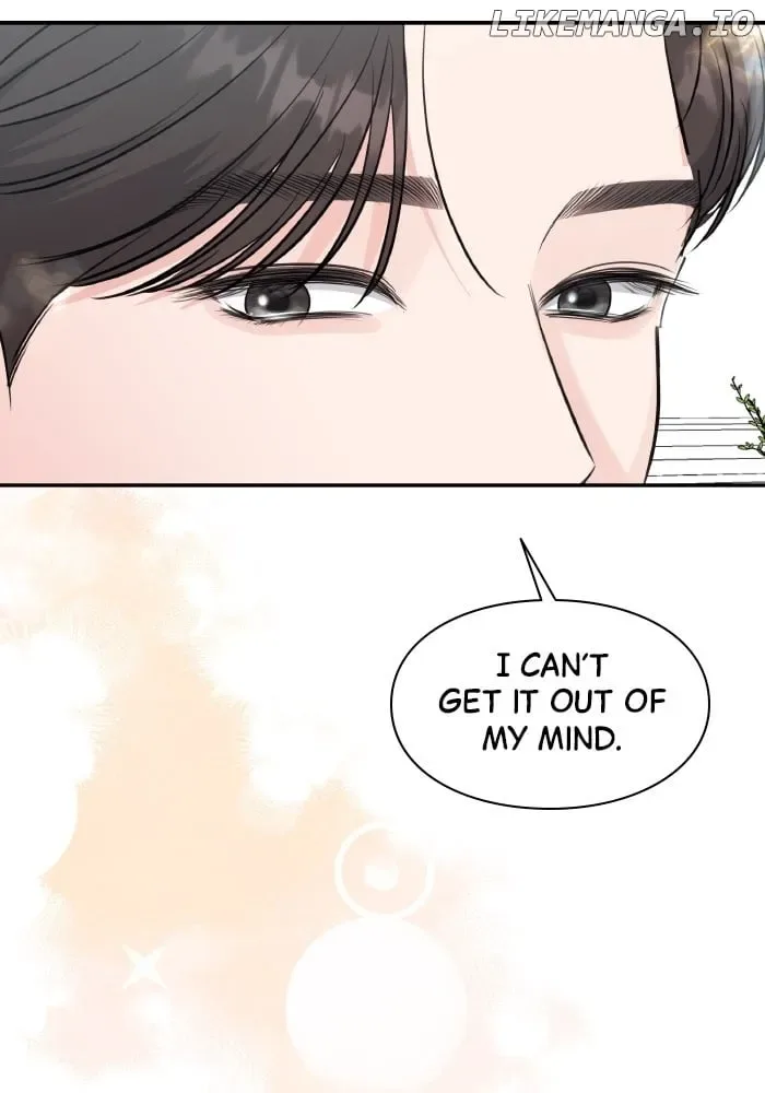 Endless Summer Chapter 14 page 47