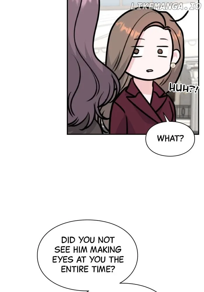 Endless Summer Chapter 14 page 54