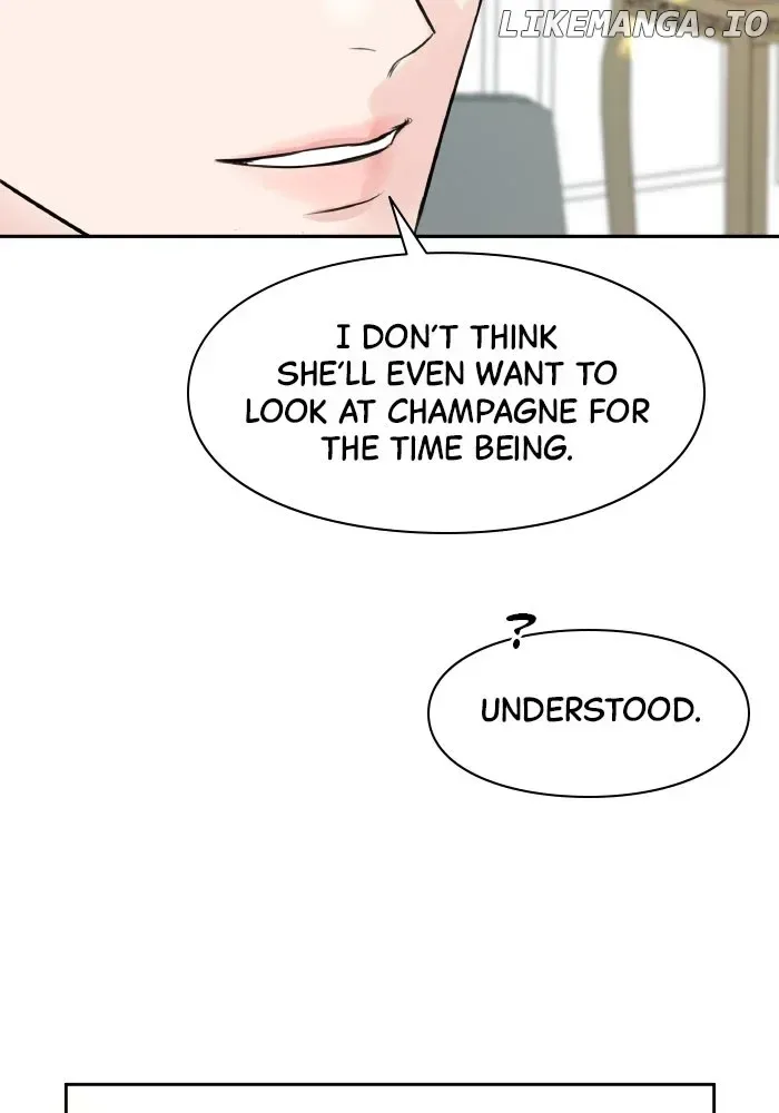 Endless Summer Chapter 13 page 64