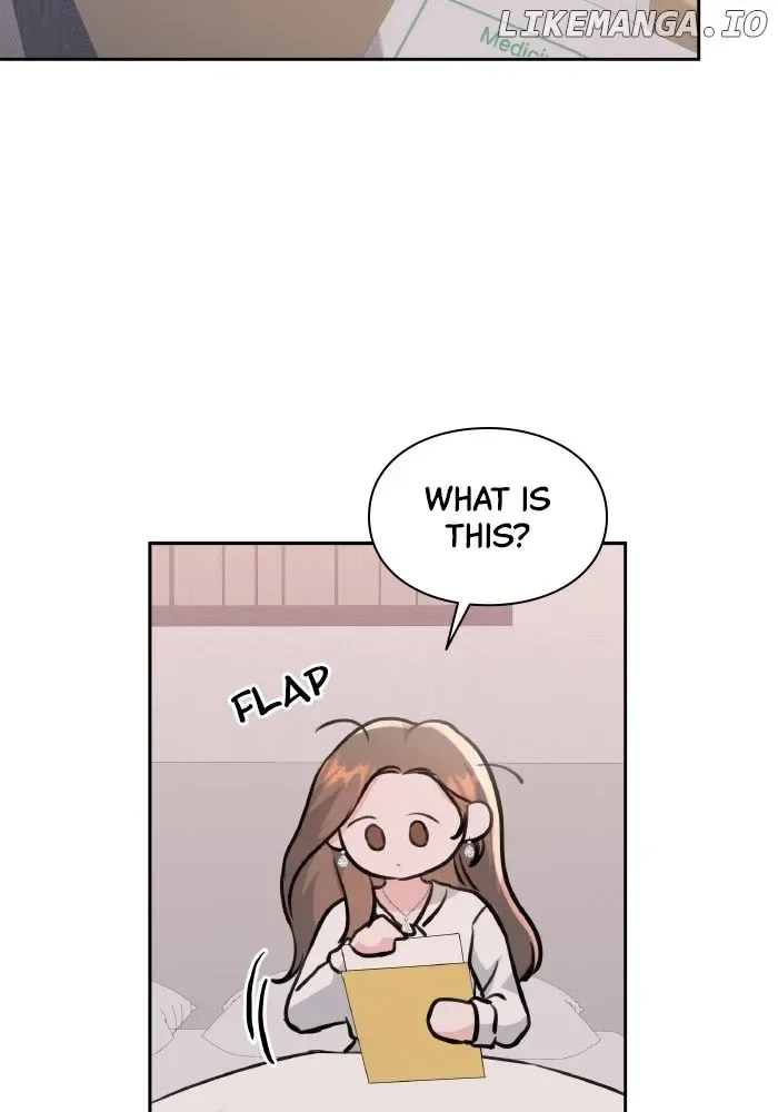 Endless Summer Chapter 12 page 65