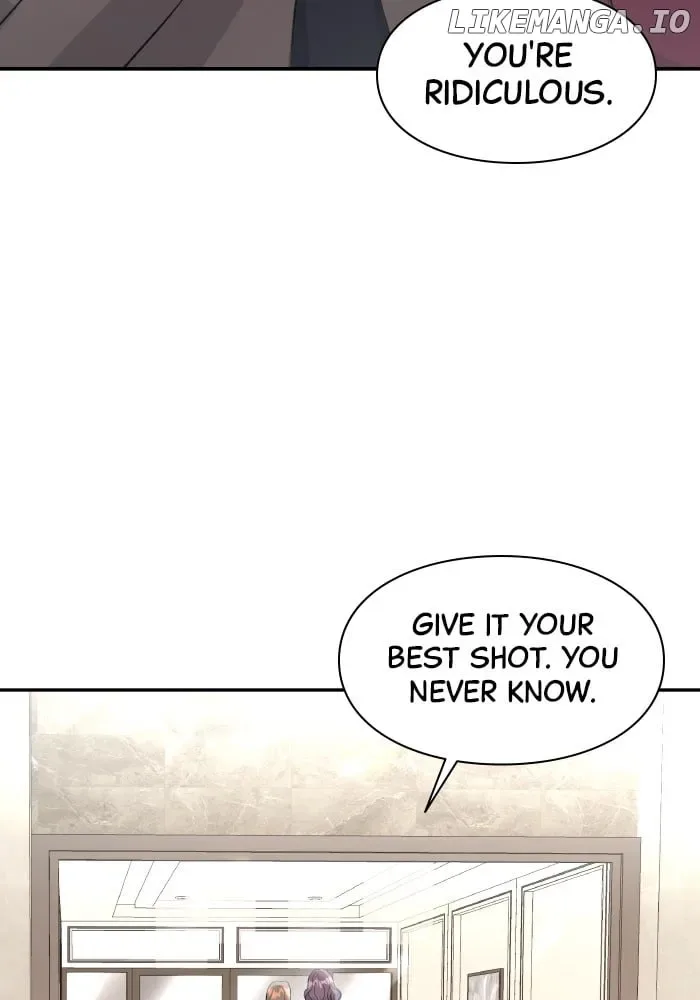 Endless Summer Chapter 14 page 81