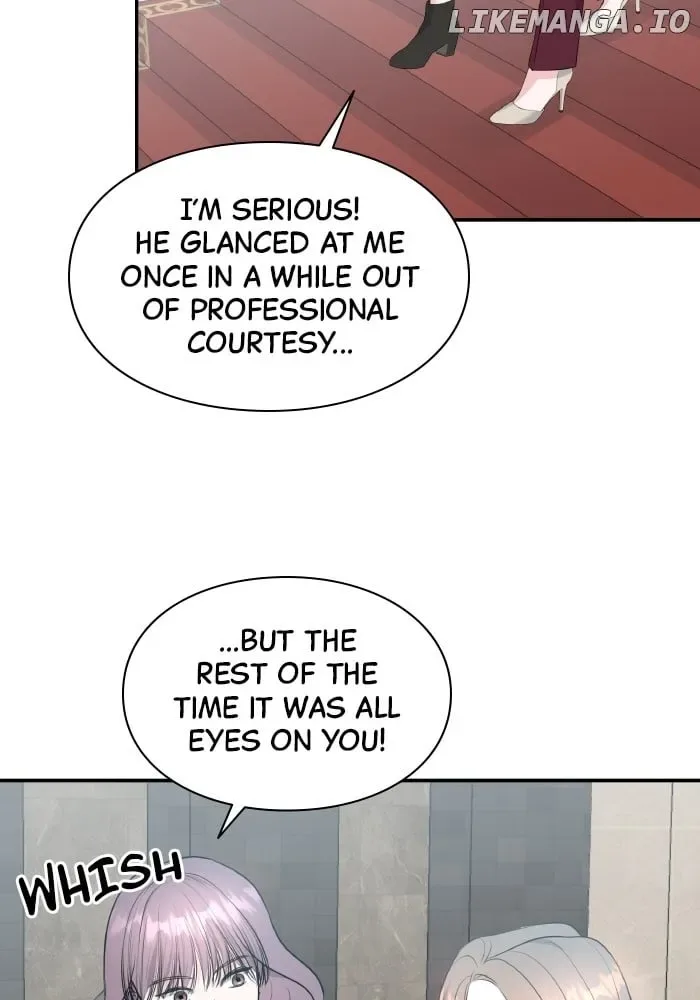 Endless Summer Chapter 14 page 64