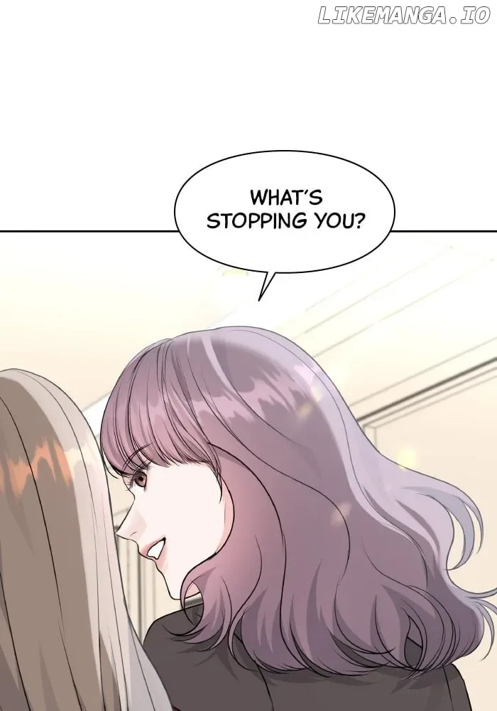 Endless Summer Chapter 14 page 83