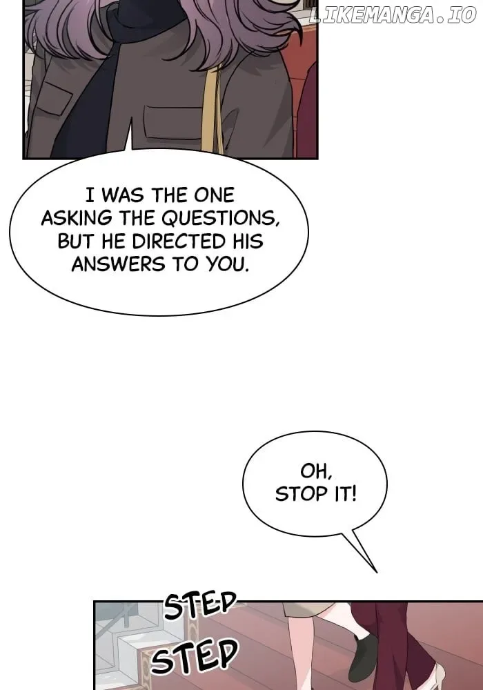 Endless Summer Chapter 14 page 63