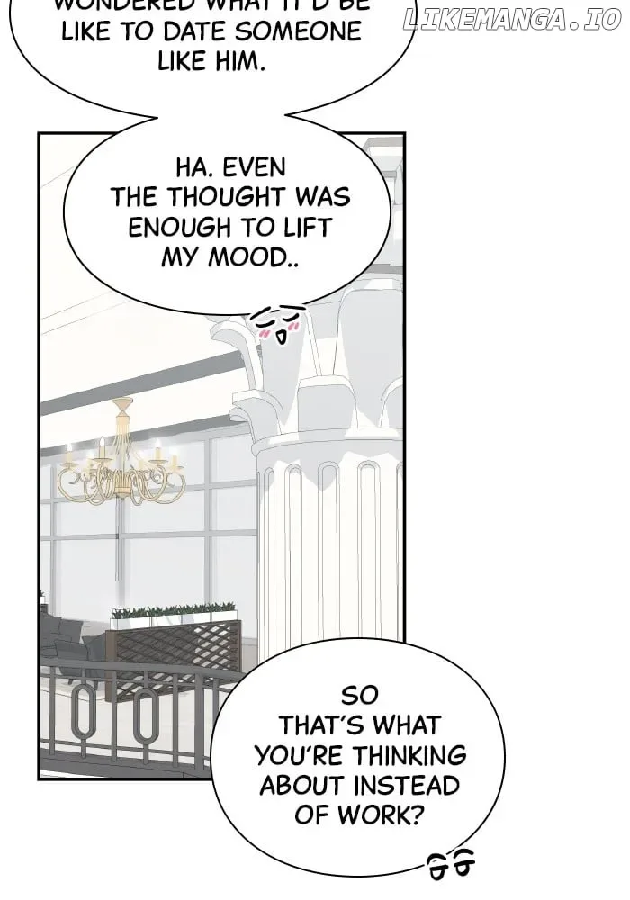 Endless Summer Chapter 14 page 66