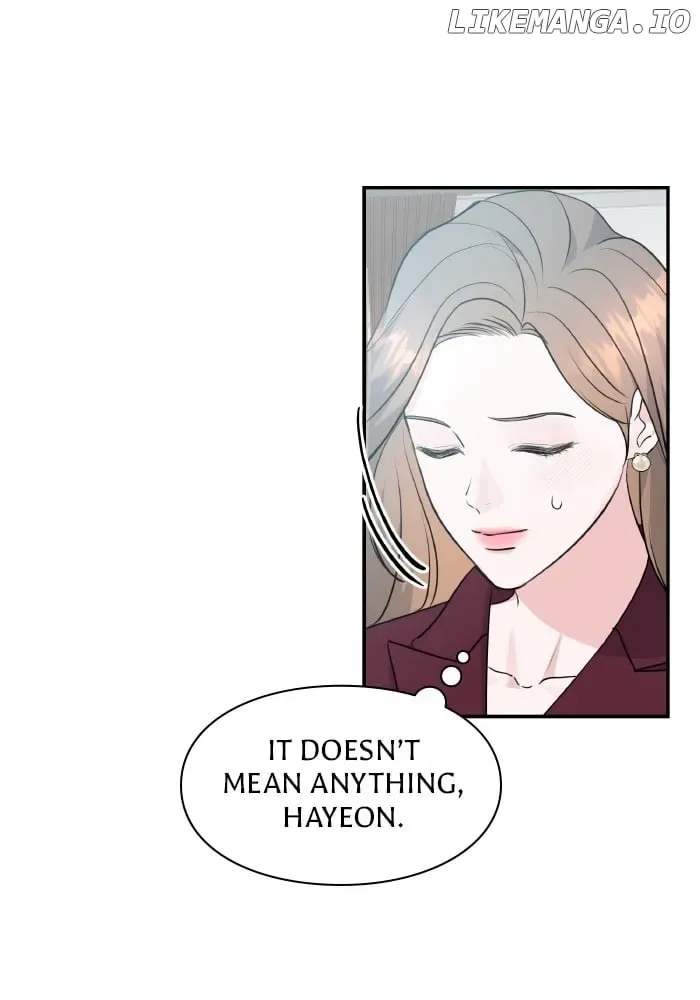 Endless Summer Chapter 14 page 59