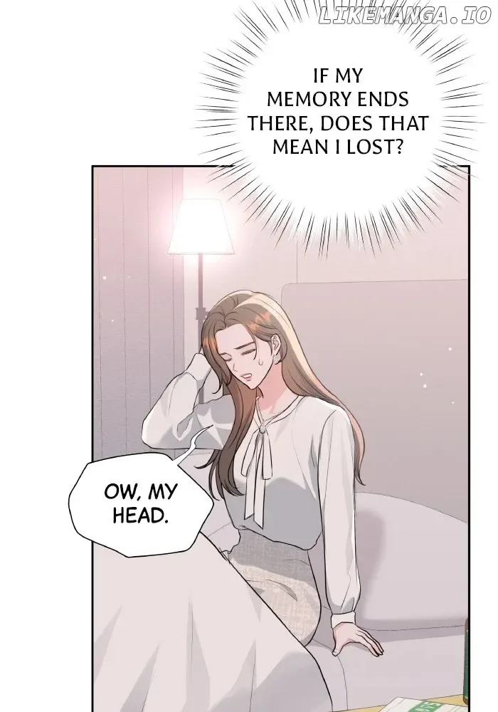 Endless Summer Chapter 12 page 63