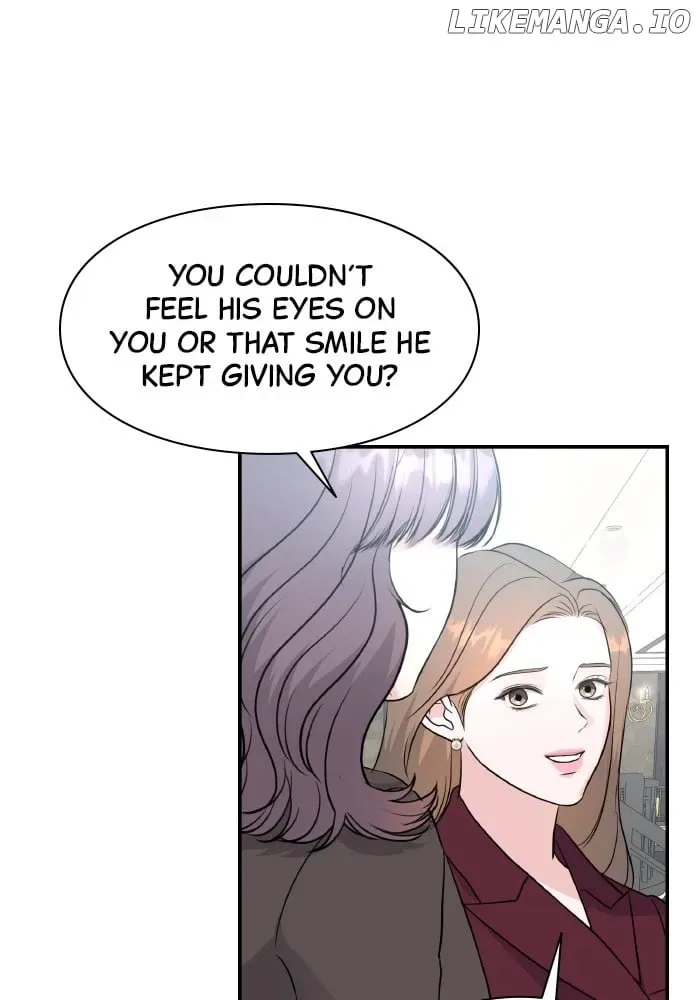 Endless Summer Chapter 14 page 61