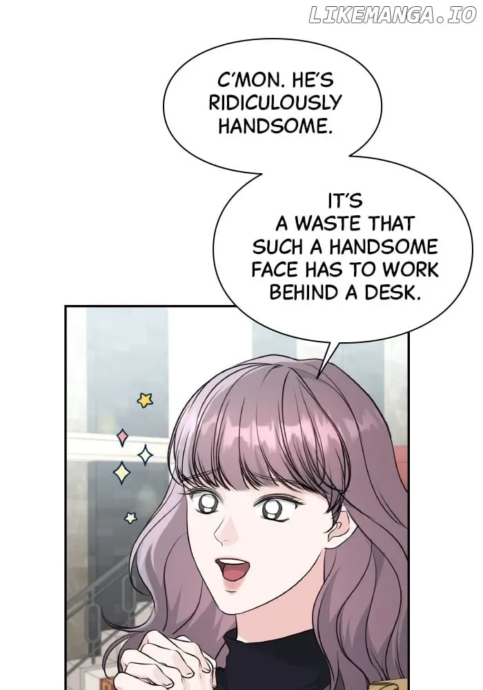 Endless Summer Chapter 14 page 68
