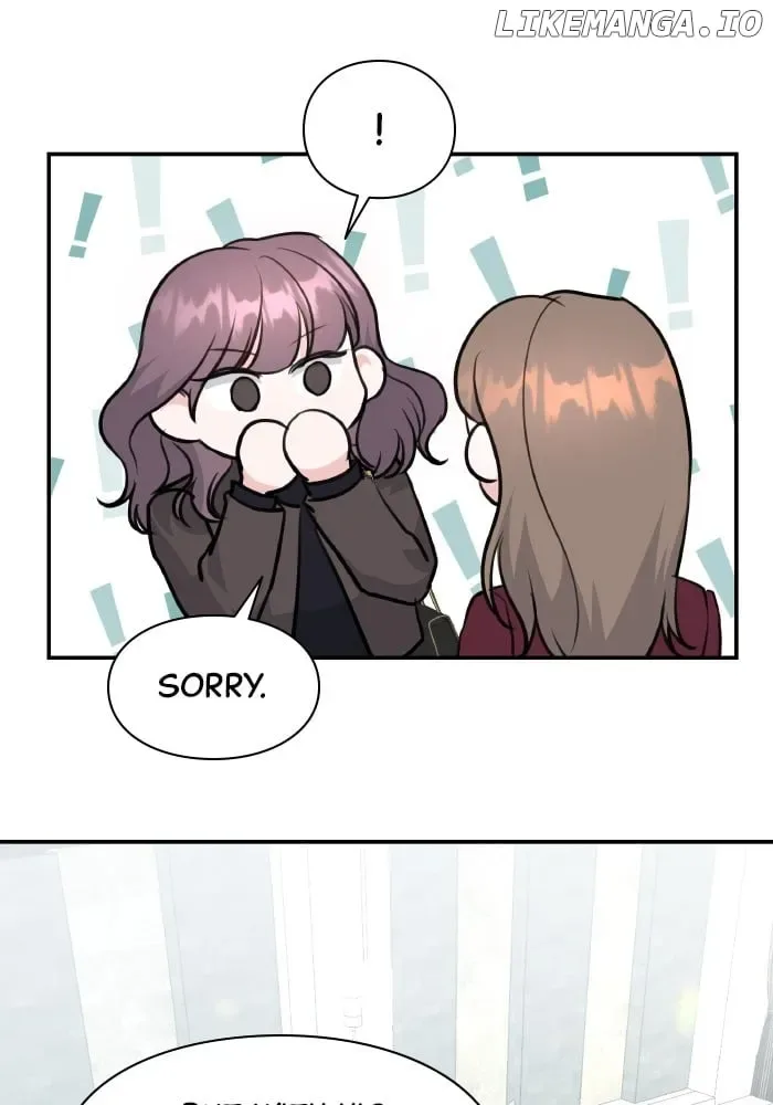 Endless Summer Chapter 14 page 71
