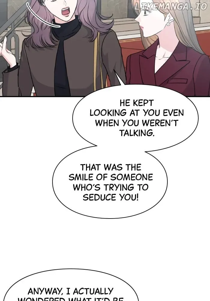 Endless Summer Chapter 14 page 65