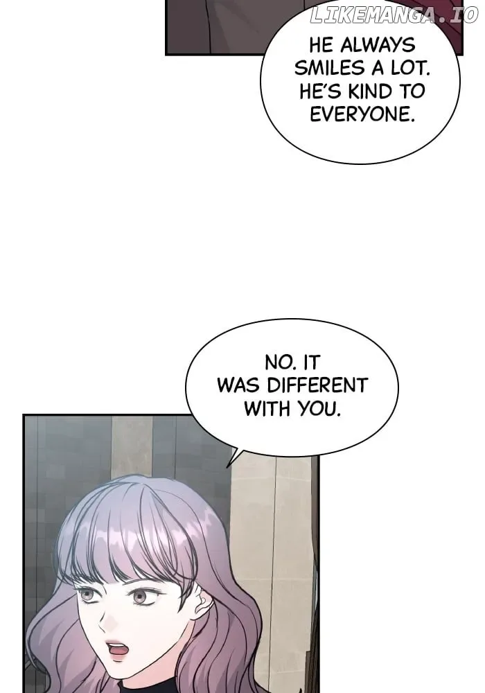 Endless Summer Chapter 14 page 62