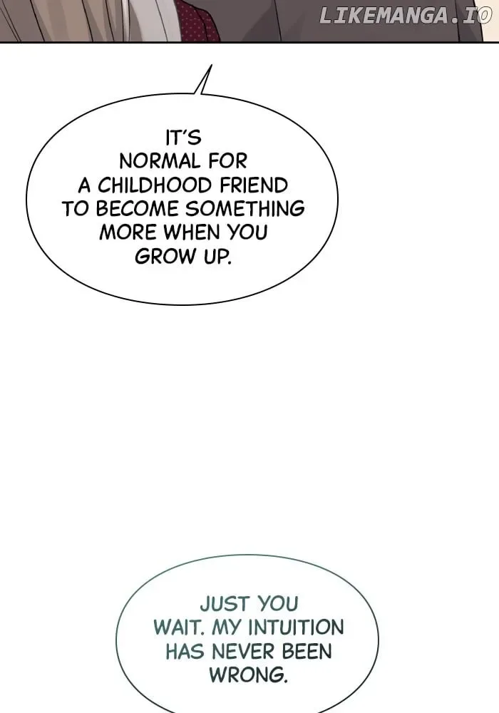 Endless Summer Chapter 14 page 84