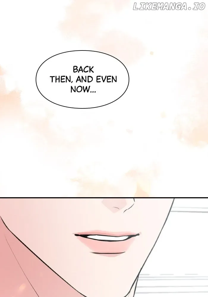 Endless Summer Chapter 14 page 48