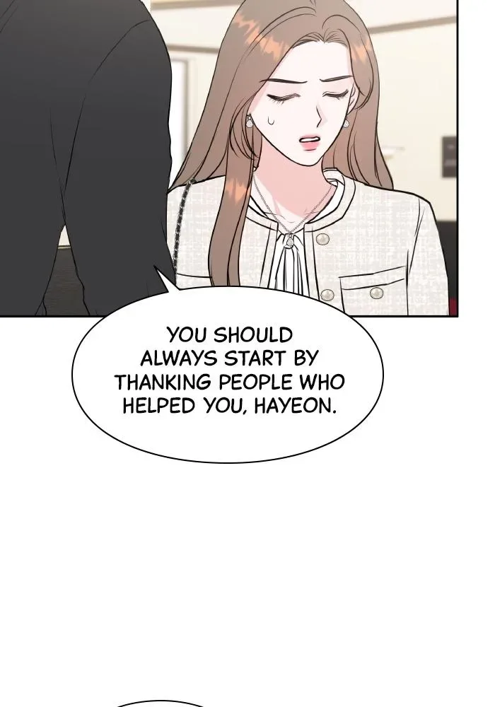 Endless Summer Chapter 10 page 95