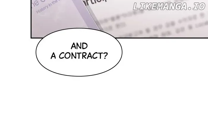 Endless Summer Chapter 12 page 68