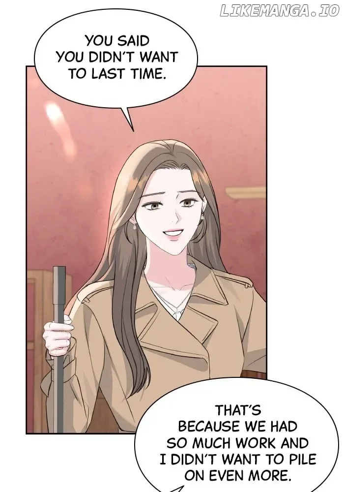 Endless Summer Chapter 13 page 39