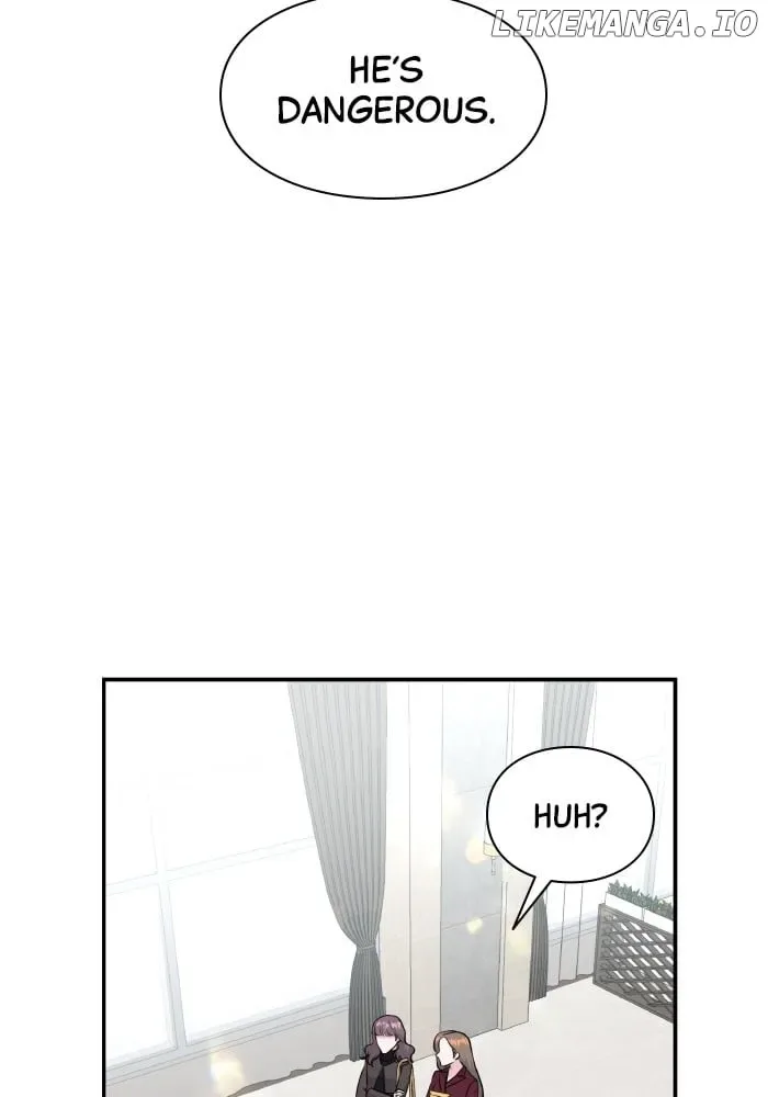 Endless Summer Chapter 14 page 51