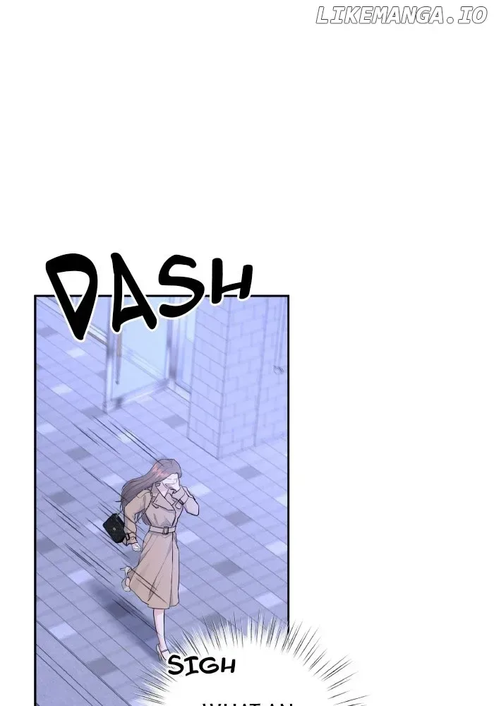 Endless Summer Chapter 12 page 78