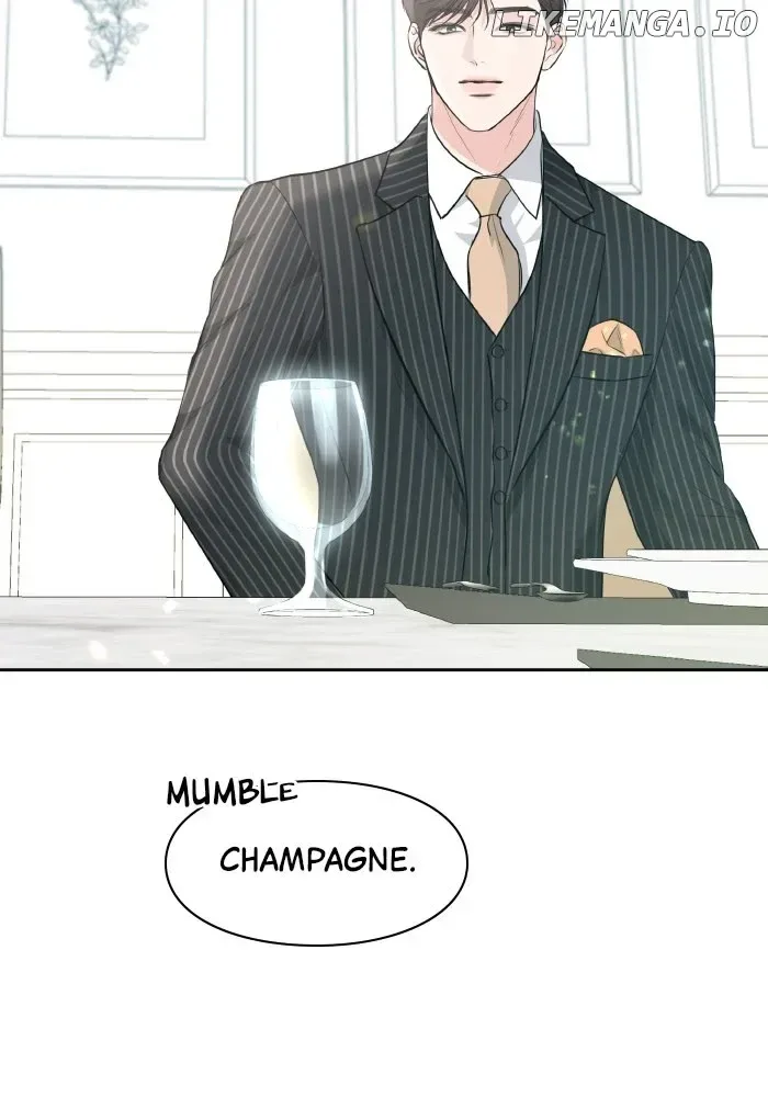 Endless Summer Chapter 13 page 66