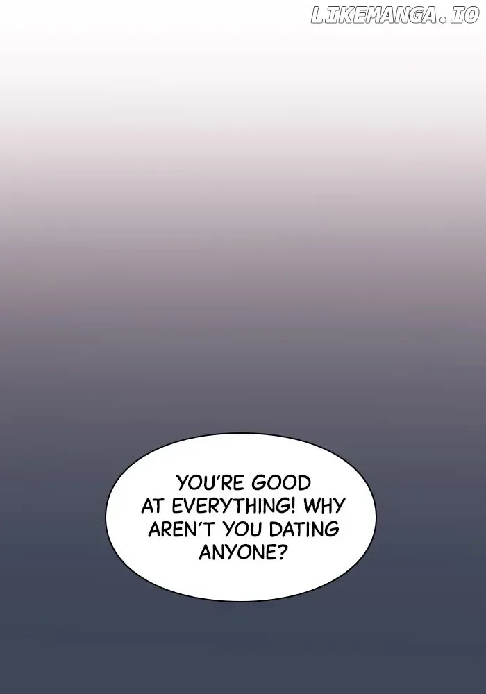 Endless Summer Chapter 13 page 67