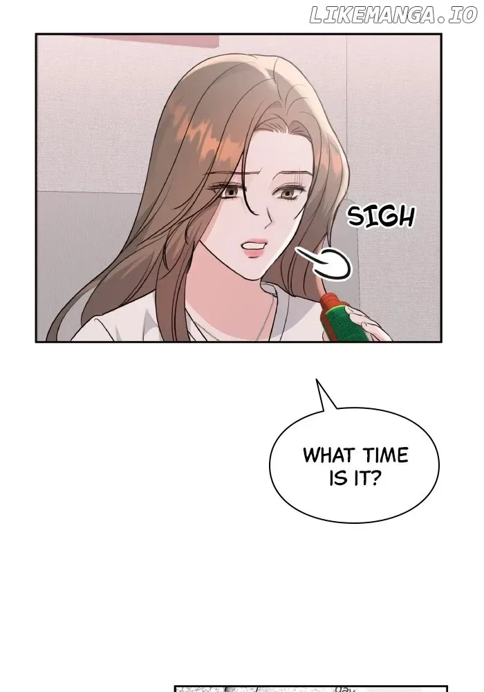 Endless Summer Chapter 12 page 73