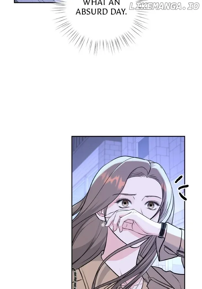 Endless Summer Chapter 12 page 79