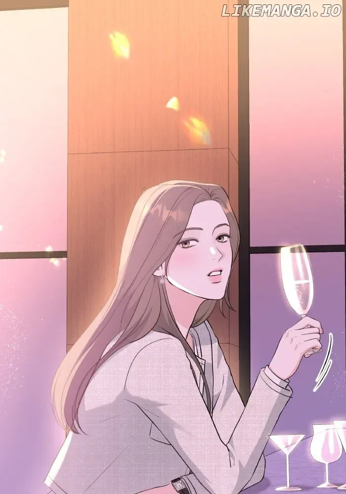 Endless Summer Chapter 13 page 69