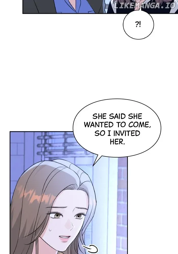 Endless Summer Chapter 12 page 95