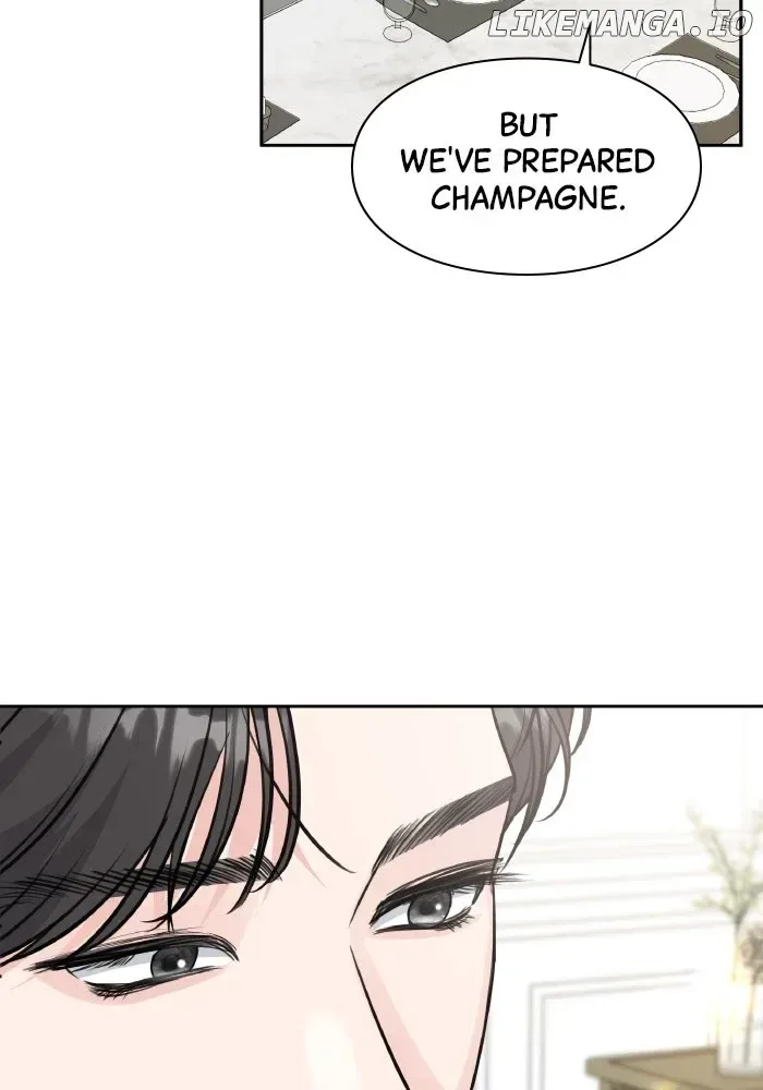 Endless Summer Chapter 13 page 63