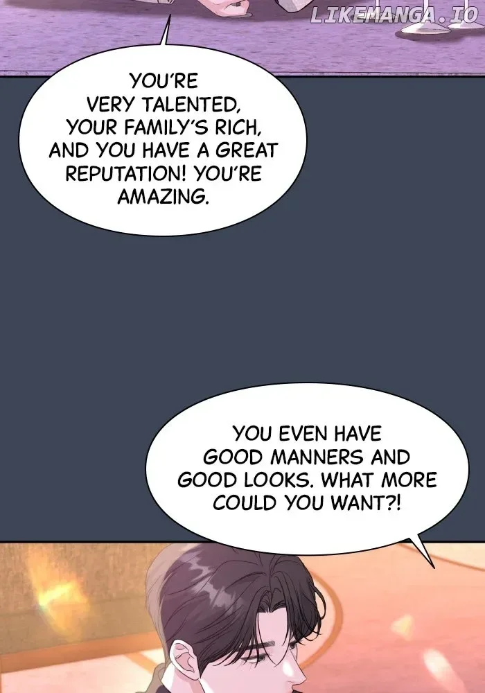Endless Summer Chapter 13 page 78