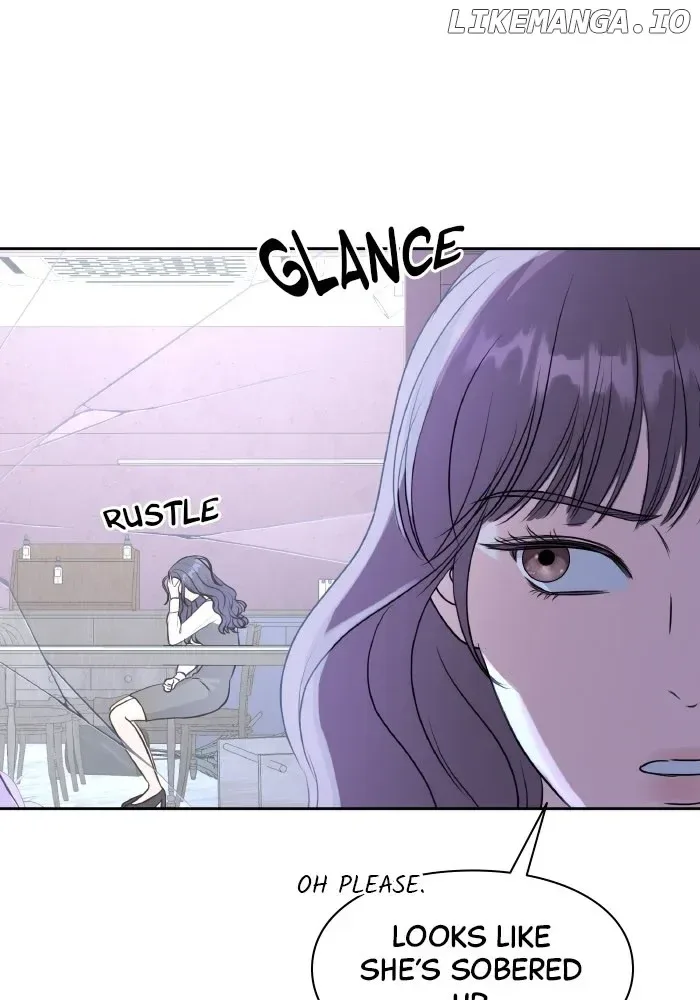 Endless Summer Chapter 12 page 101