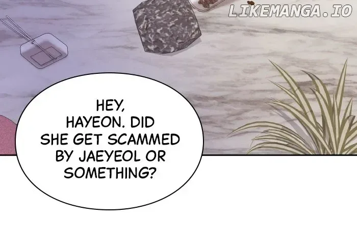 Endless Summer Chapter 12 page 86