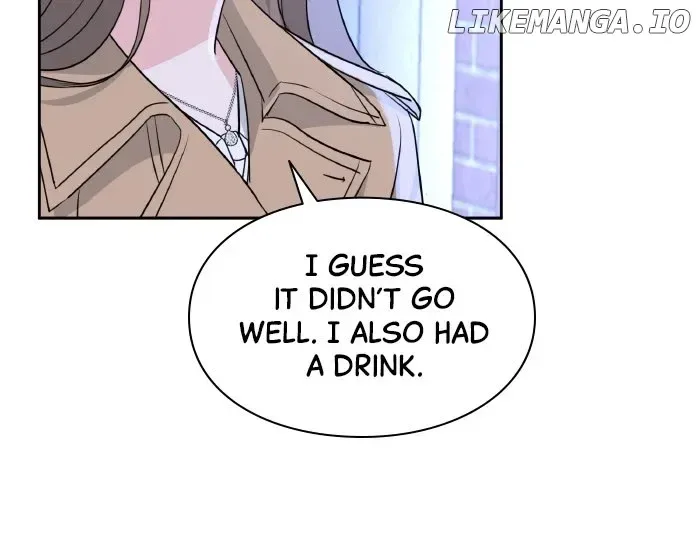 Endless Summer Chapter 12 page 96