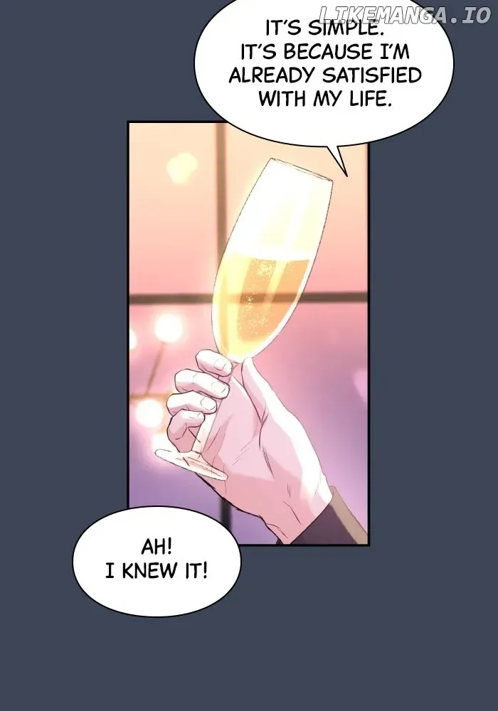 Endless Summer Chapter 13 page 76
