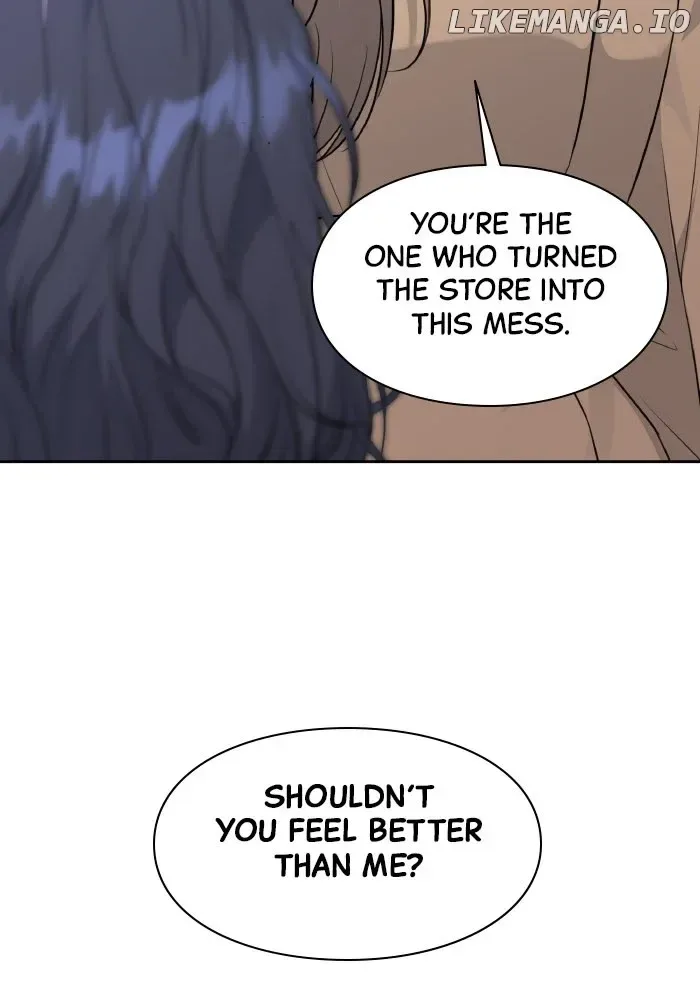 Endless Summer Chapter 12 page 109