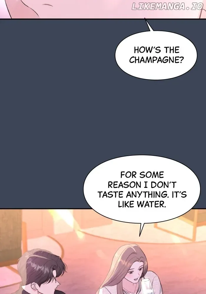 Endless Summer Chapter 13 page 73