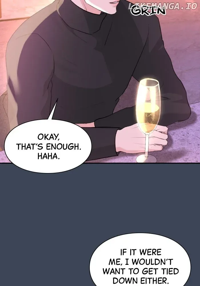 Endless Summer Chapter 13 page 79