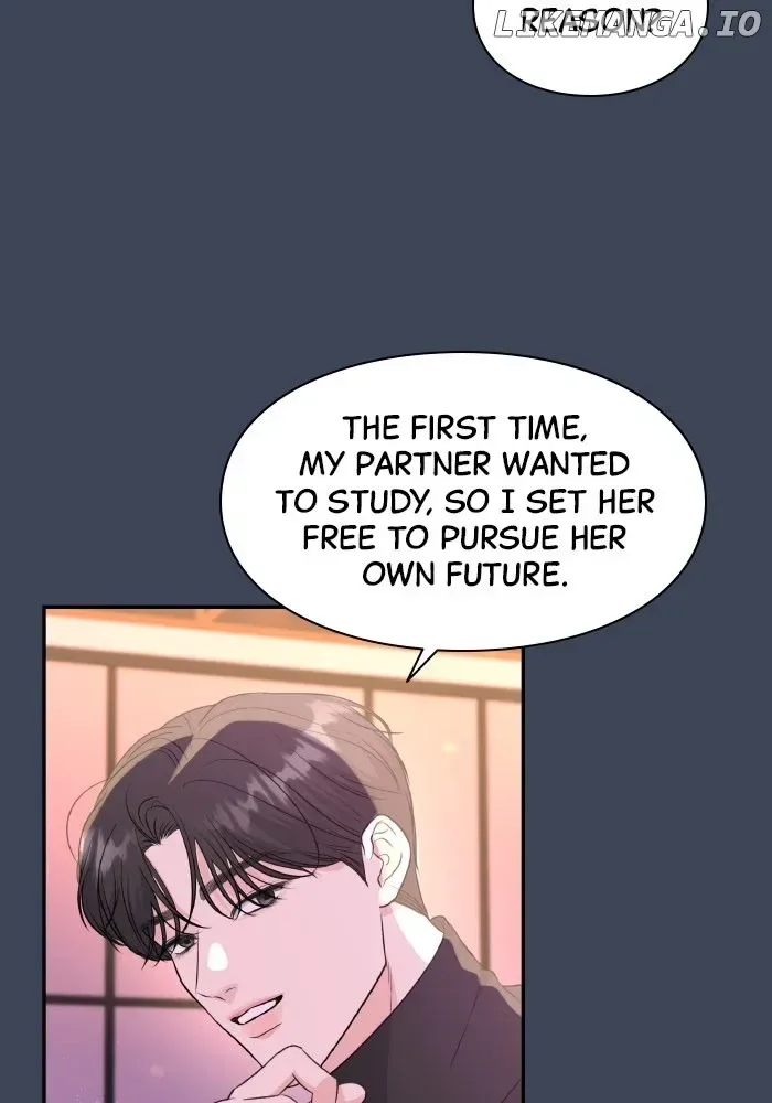 Endless Summer Chapter 13 page 83