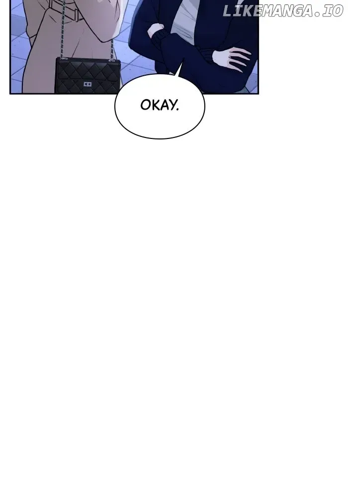 Endless Summer Chapter 12 page 103
