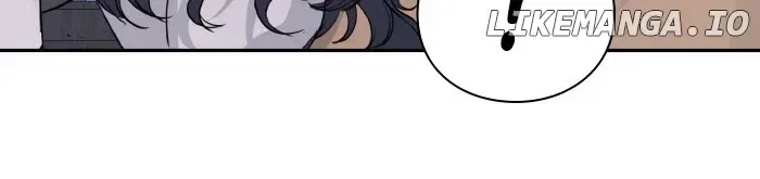 Endless Summer Chapter 12 page 105