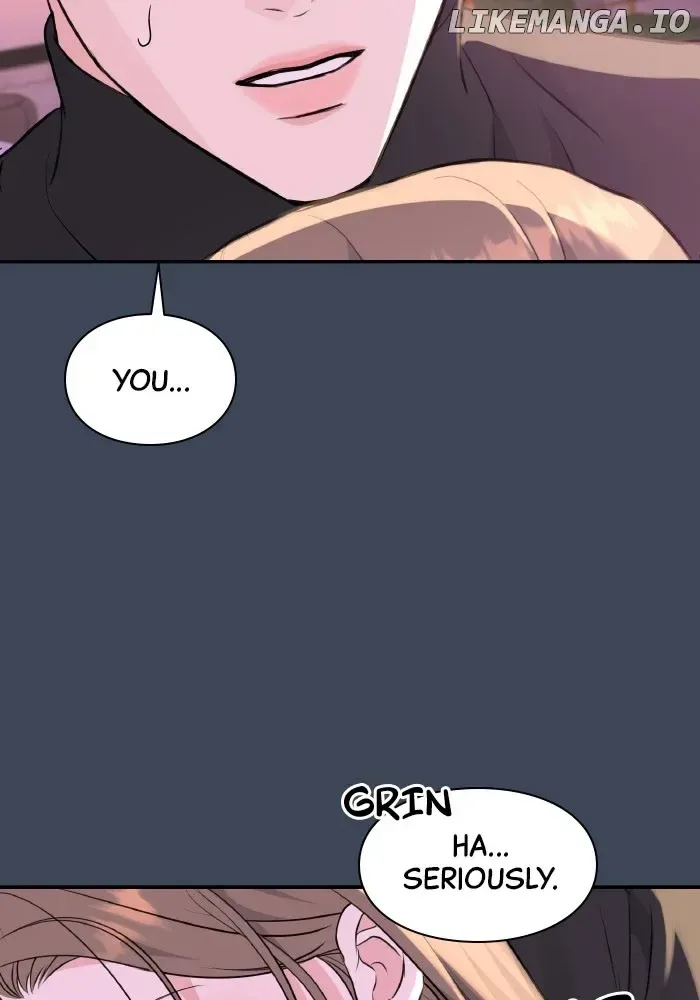 Endless Summer Chapter 13 page 95