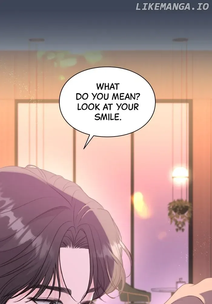 Endless Summer Chapter 13 page 89