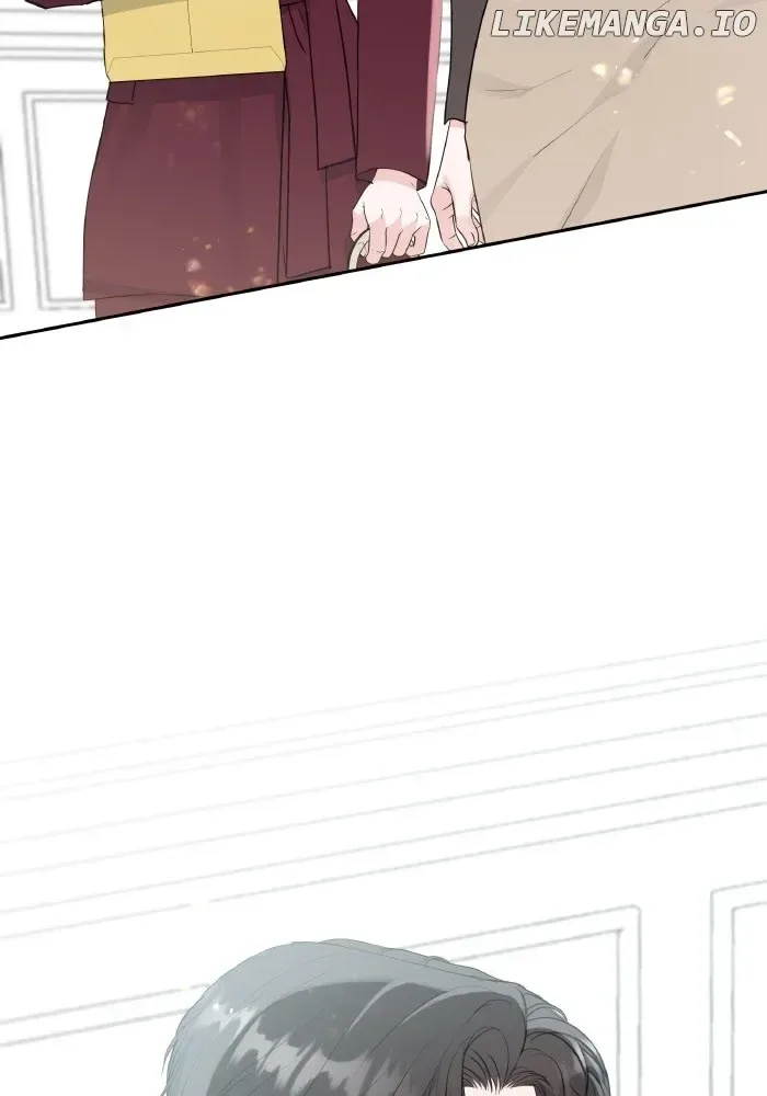 Endless Summer Chapter 13 page 99